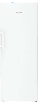 Šaldiklis Liebherr FNc 727i