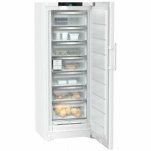 Šaldiklis Liebherr FNc 727i