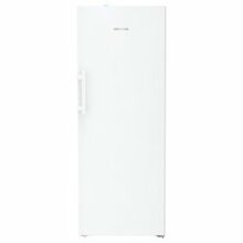 Šaldiklis Liebherr FNc 727i