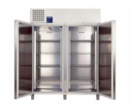 Šaldiklis Liebherr GGPv 1470