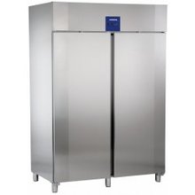 Šaldiklis Liebherr GGPv 1470