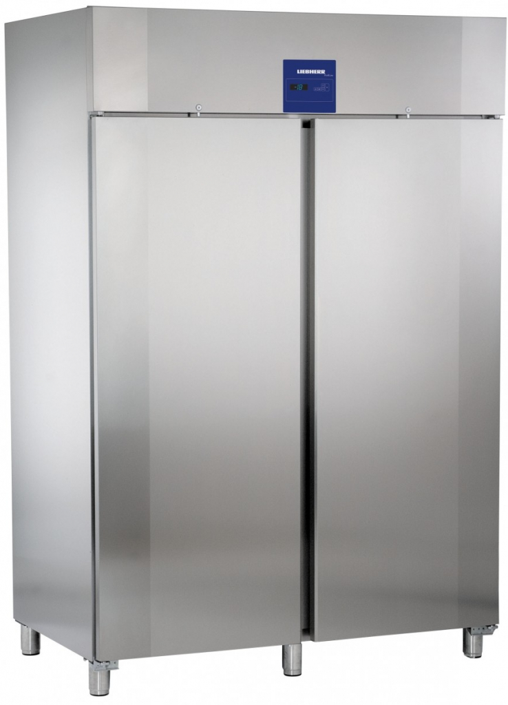 Šaldiklis Liebherr GGPv 1470