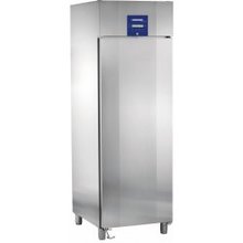 Šaldiklis Liebherr GGPv 6590