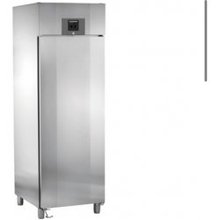 Šaldiklis Liebherr GGPv 6590