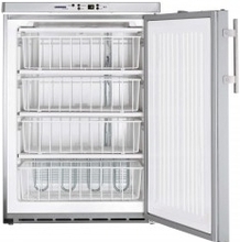 Šaldiklis Liebherr GGU 1550