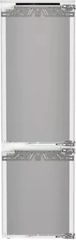Šaldytuvas Liebherr ICBNdi 5163