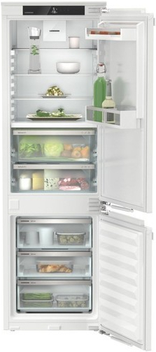 Šaldytuvas Liebherr ICBNSe 5123