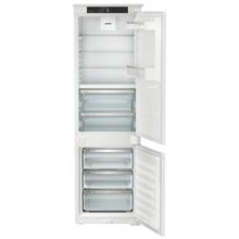 Šaldytuvas Liebherr ICBNSe 5123
