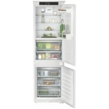 Šaldytuvas Liebherr ICBNSe 5123