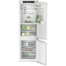 Šaldytuvas Liebherr ICBNSe 5123