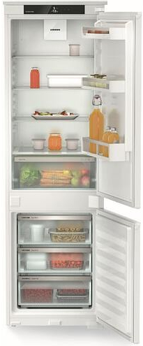 Šaldytuvas Liebherr ICNSF 5103