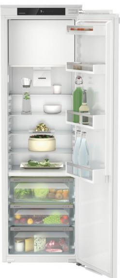 Šaldytuvas Liebherr IRBe 5121