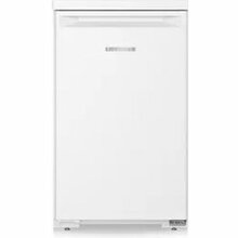 Šaldytuvas Liebherr Rd 1200