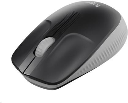 Logitech M190