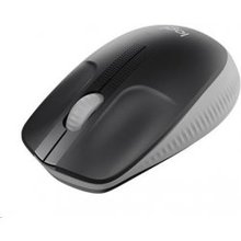 Logitech M190
