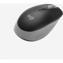 Logitech M190