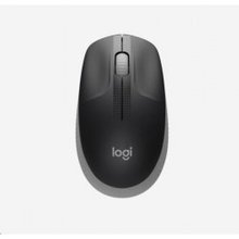 Logitech M190