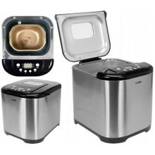 Duonkepė Lund 68032