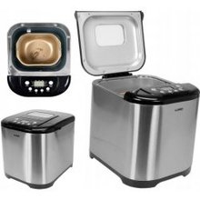 Duonkepė Lund 68032