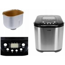 Duonkepė Lund 68032