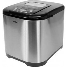 Duonkepė Lund 68032