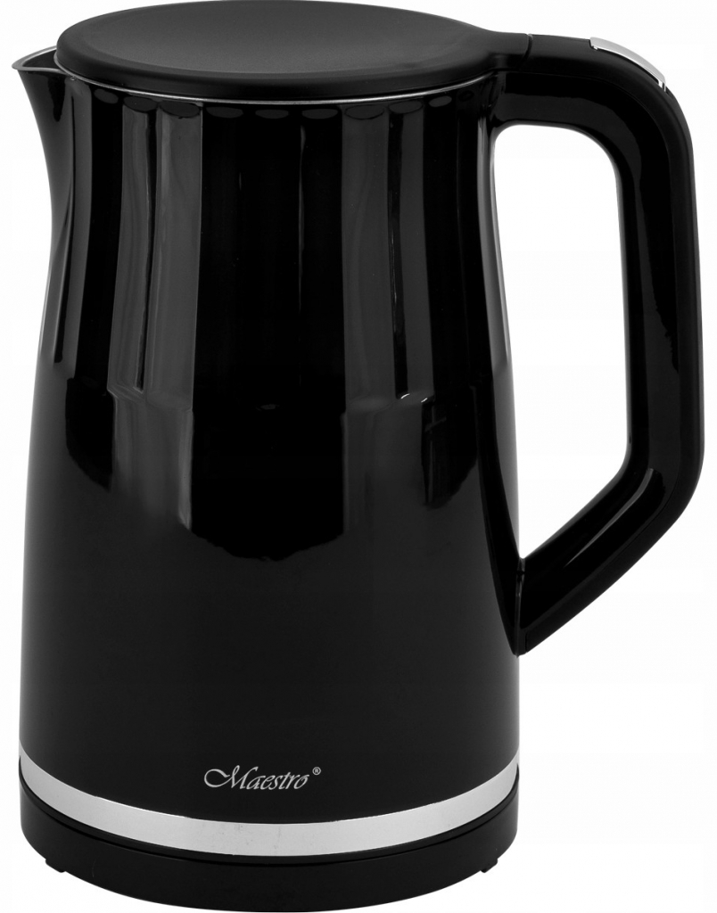 Virdulys Maestro MR-039