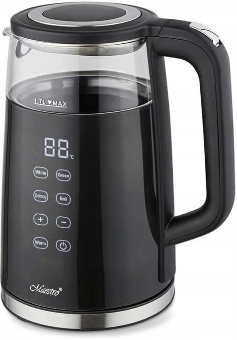 Virdulys Maestro MR-039