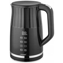 Virdulys Maestro MR-039