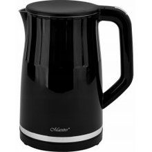 Virdulys Maestro MR-039