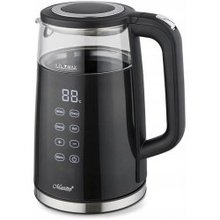 Virdulys Maestro MR-039