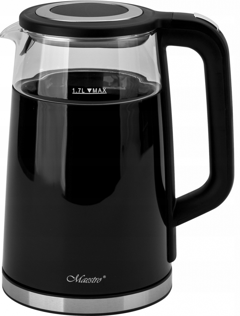 Virdulys Maestro MR-049