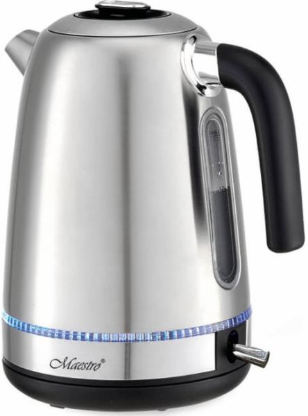 Virdulys Maestro MR-050