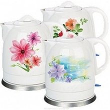 Virdulys Maestro MR 066