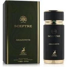 Maison Alhambra Sceptre Amazonite EDP 100 ml