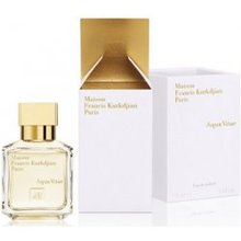 Maison Francis Kurkdjian Aqua Vitae EDT 70 ml