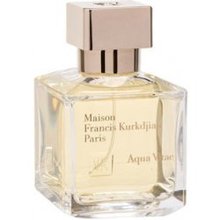 Maison Francis Kurkdjian Aqua Vitae EDT 70 ml