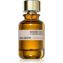 Maison Tahite Cacao Libertine EDP 100 ml