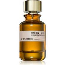Maison Tahite Cafe Gourmand EDP 100 ml
