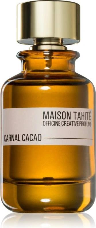 Maison Tahite Carnal Cacao EDP 100 ml
