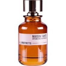Maison Tahite I Ristretto EDP 100 ml