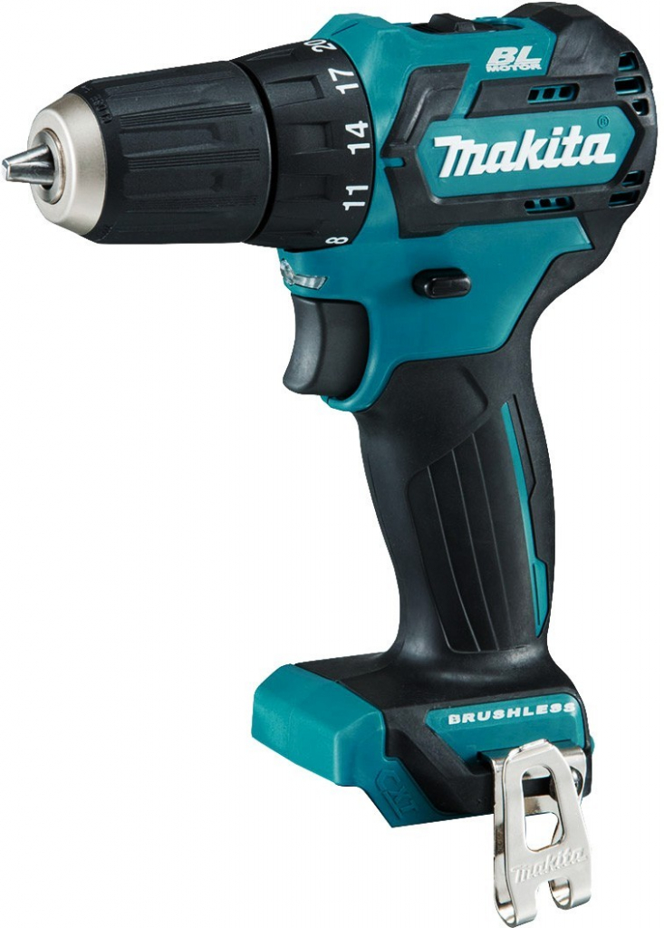 Makita DF332DZ