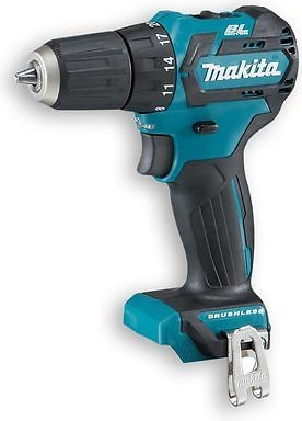 Makita DF332DZ