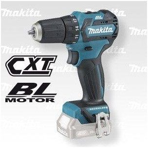 Makita DF332DZ