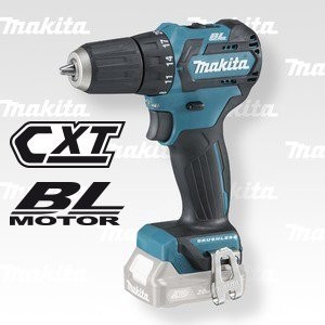 Makita DF332DZ