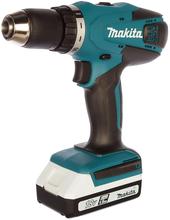 Makita DF457DWE