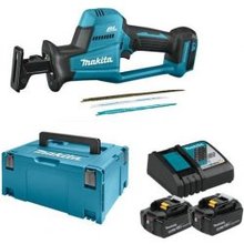 Makita DJR189RTJ