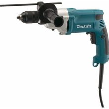 Makita DP4011