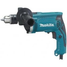 Makita DP4011