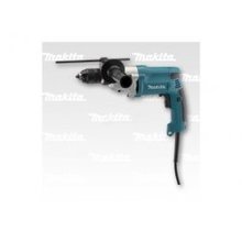 Makita DP4011