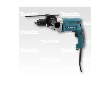 Makita DP4011
